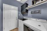 7 Westridge Pl - Photo 20