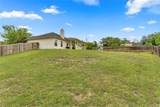 7 Westridge Pl - Photo 21