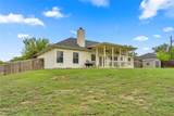 7 Westridge Pl - Photo 22