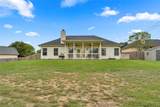 7 Westridge Pl - Photo 23