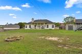7 Westridge Pl - Photo 24