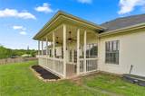 7 Westridge Pl - Photo 25