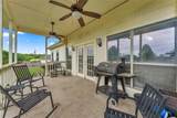 7 Westridge Pl - Photo 26