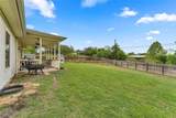 7 Westridge Pl - Photo 27