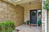 7 Westridge Pl - Photo 4