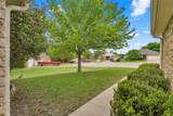 7 Westridge Pl - Photo 5