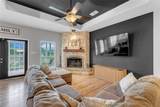 7 Westridge Pl - Photo 6