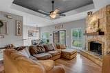 7 Westridge Pl - Photo 7