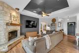 7 Westridge Pl - Photo 8