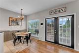 7 Westridge Pl - Photo 9