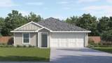 160 Belton Dr - Photo 1