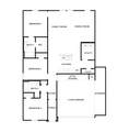 160 Belton Dr - Photo 2