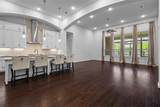 116 Texon Dr - Photo 10