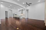 116 Texon Dr - Photo 11