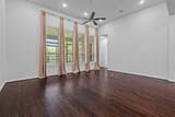 116 Texon Dr - Photo 12