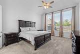 116 Texon Dr - Photo 13
