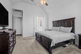 116 Texon Dr - Photo 14