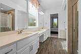 116 Texon Dr - Photo 15