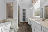 116 Texon Dr - Photo 16
