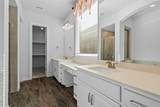 116 Texon Dr - Photo 17