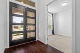 116 Texon Dr - Photo 18