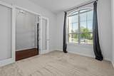 116 Texon Dr - Photo 19