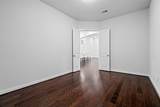116 Texon Dr - Photo 20
