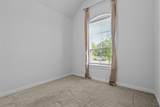 116 Texon Dr - Photo 21