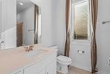 116 Texon Dr - Photo 22
