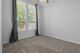 116 Texon Dr - Photo 23