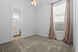 116 Texon Dr - Photo 24