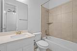 116 Texon Dr - Photo 25