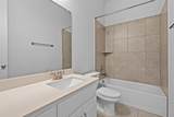 116 Texon Dr - Photo 26
