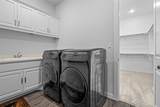 116 Texon Dr - Photo 27