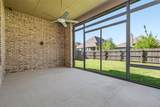 116 Texon Dr - Photo 28