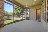 116 Texon Dr - Photo 29