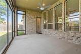 116 Texon Dr - Photo 30