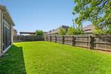 116 Texon Dr - Photo 31