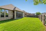 116 Texon Dr - Photo 32