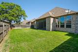 116 Texon Dr - Photo 33