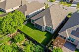 116 Texon Dr - Photo 34