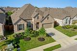 116 Texon Dr - Photo 35