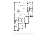 116 Texon Dr - Photo 39