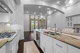 116 Texon Dr - Photo 4