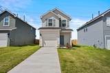 140 Kendall Ln - Photo 1
