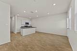 140 Kendall Ln - Photo 10