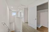 140 Kendall Ln - Photo 11