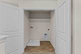 140 Kendall Ln - Photo 12