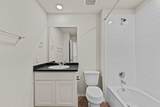 140 Kendall Ln - Photo 13