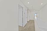 140 Kendall Ln - Photo 14